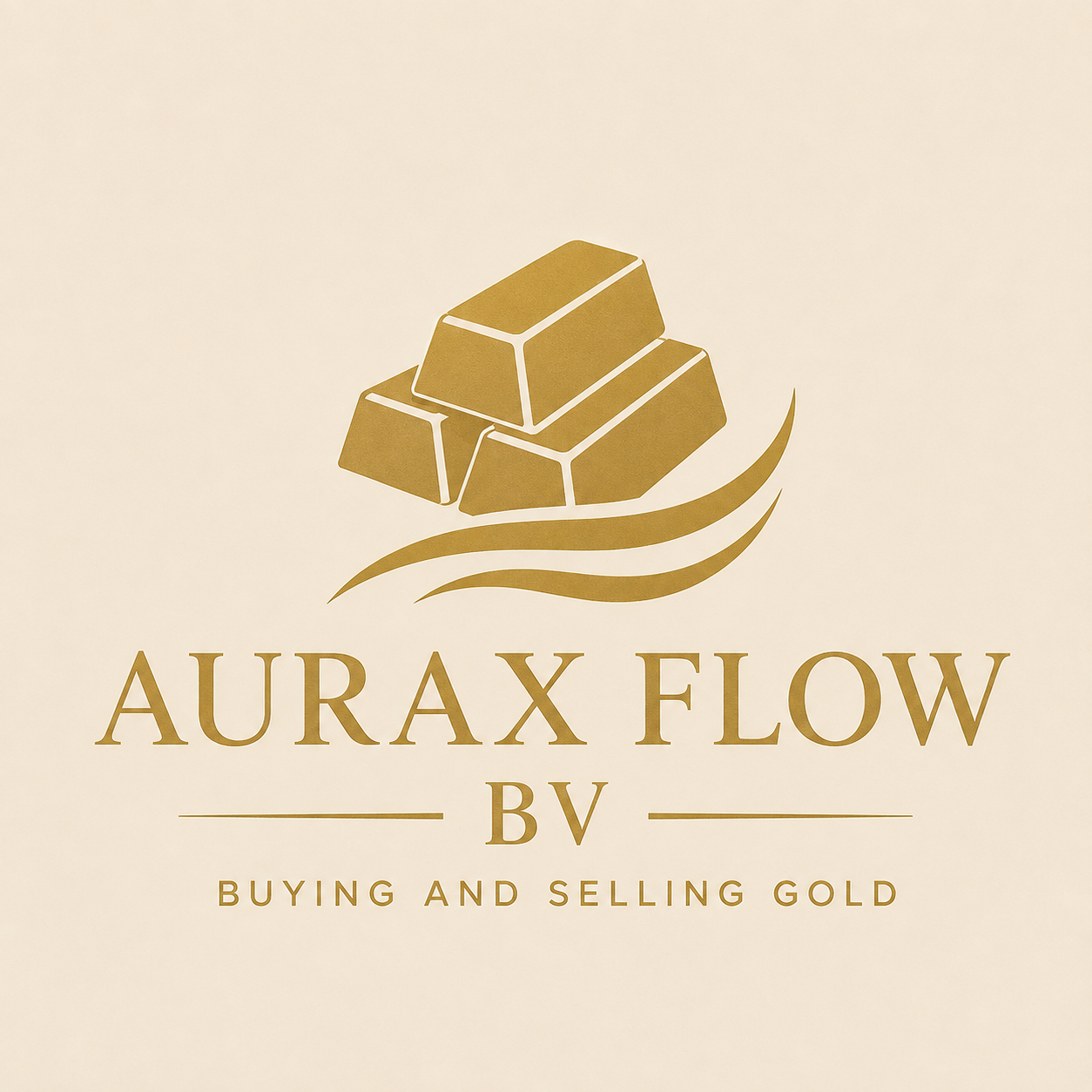 Aurax Flow BV