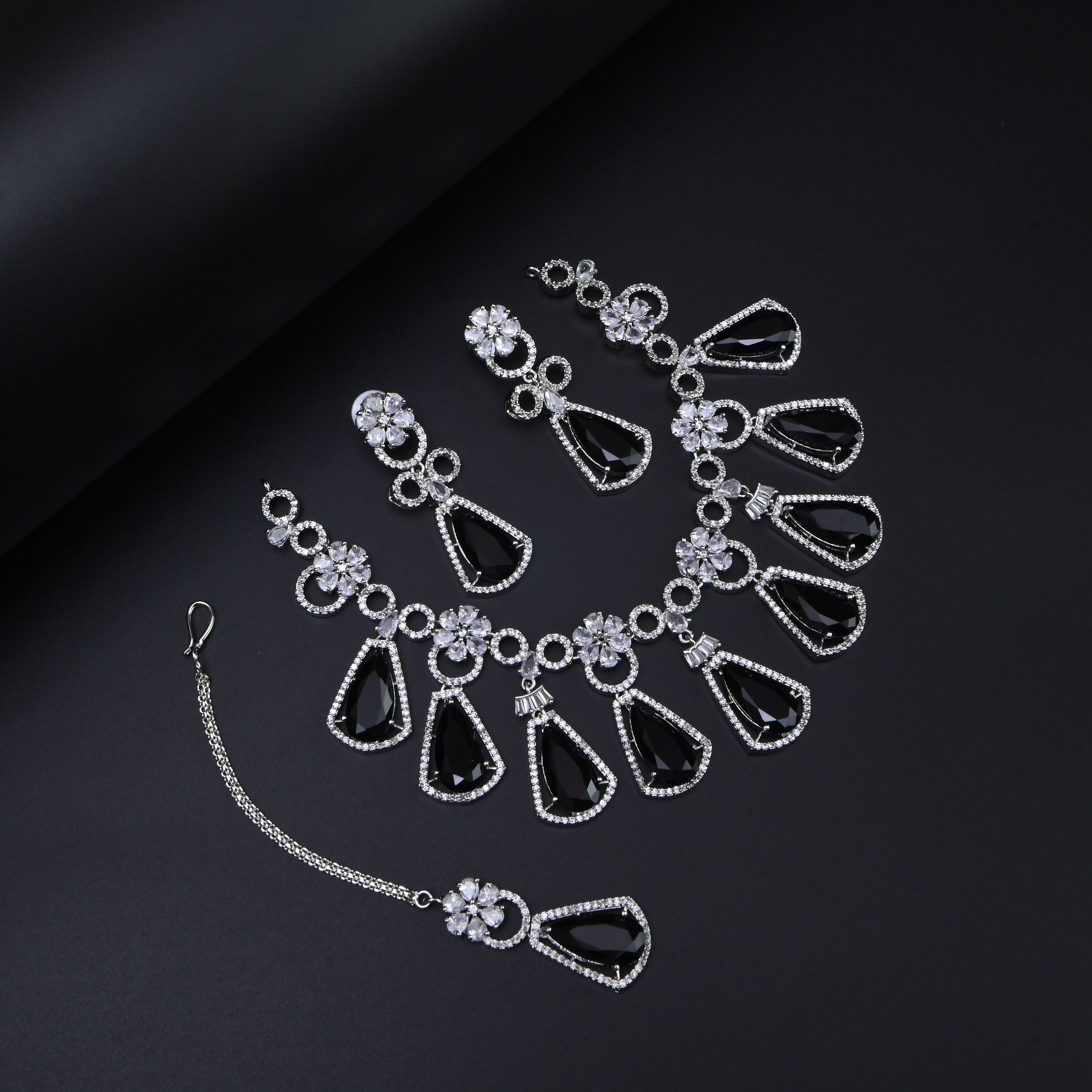 Zilveren sieraden verkopen